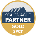 scaledagile