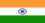 IndianFlag