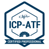 ICP-ATF