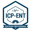ICP-ENT