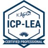 ICP-LEA