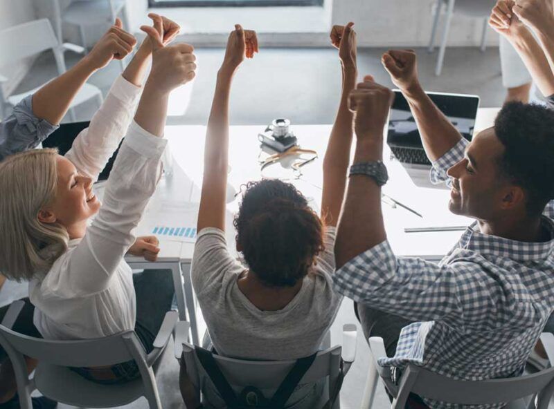 Why Prefer Agilemania