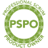 PSPO