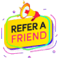 Agilemania Refer and Earn