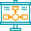 THE SCRUM FRAMEWORK THE SCRUM FRAMEWORK