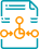 SCRUM PRINCIPLESS SCRUM PRINCIPLES