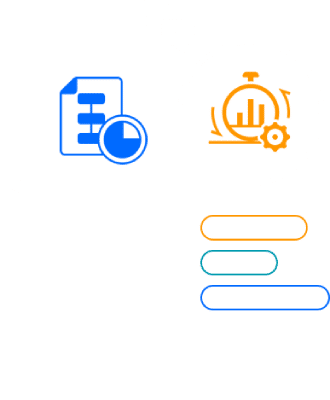 Elevate Your Career With Our Live Workshops